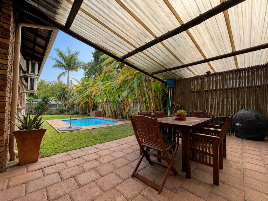 3 Bedroom Property for Sale in Bodorp North West